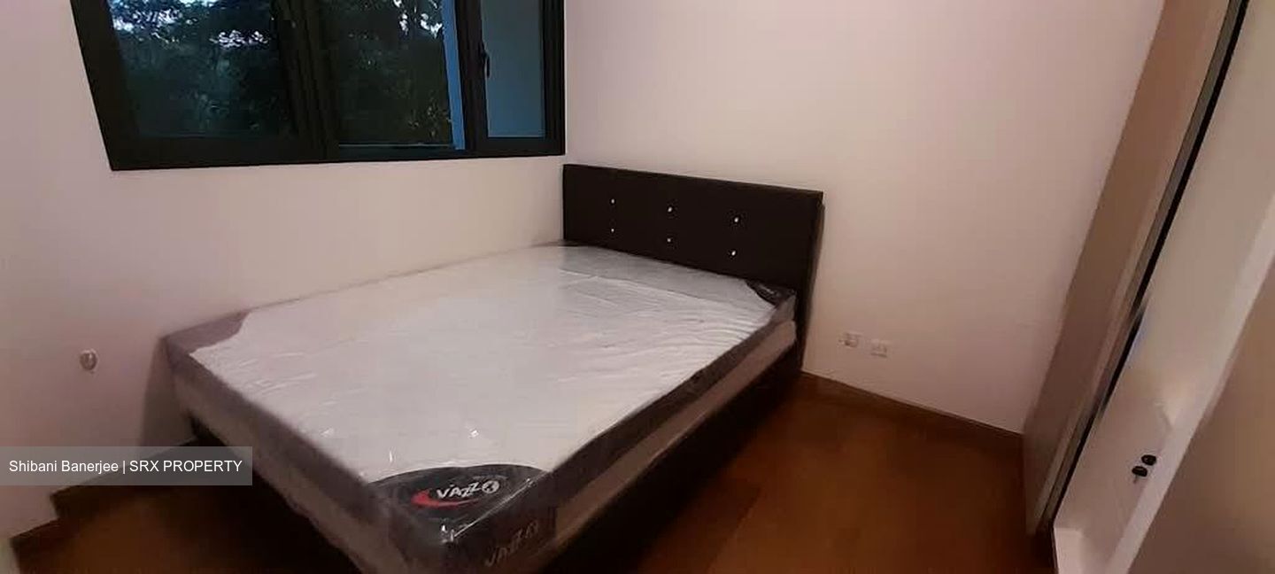 Kingsford Waterbay (D19), Apartment #568155551